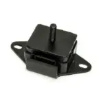 Motorgummi / Motorlager 3.8-L. von Crown Automotive passend für Jeep CJ 72-86