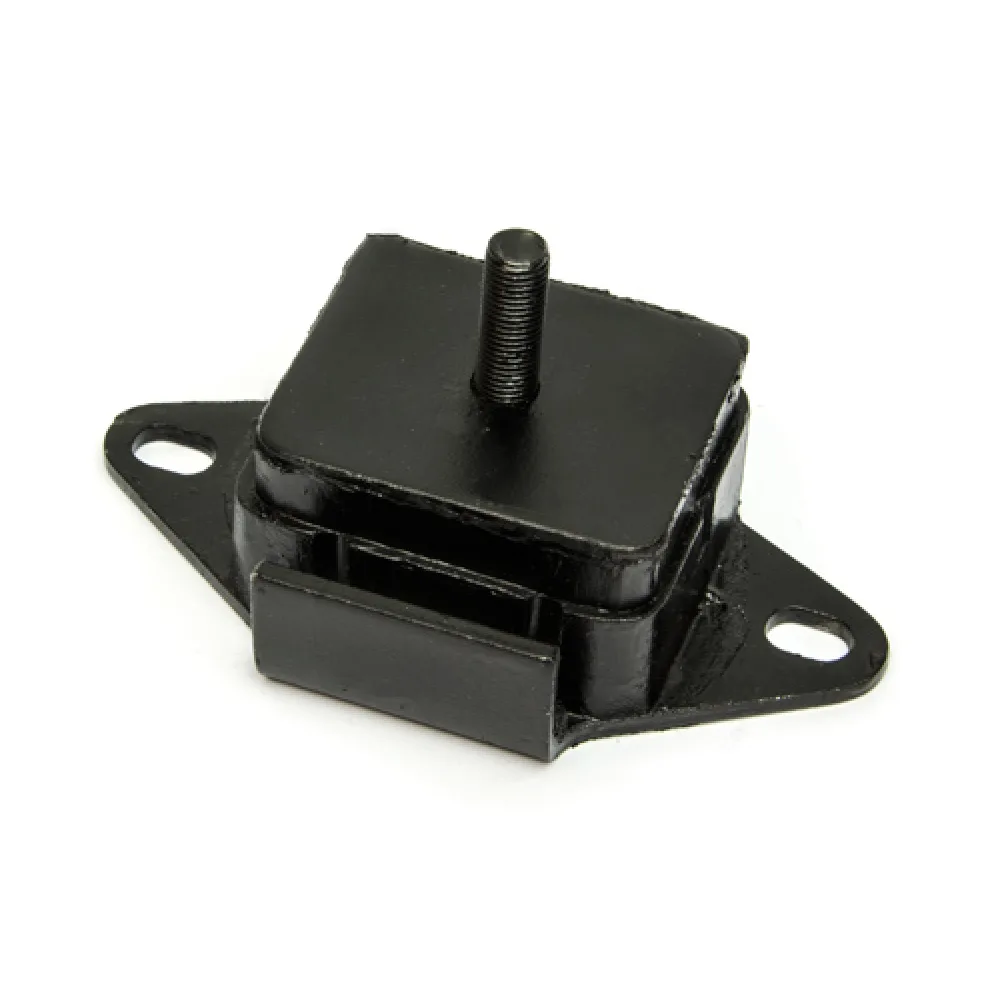 Motorgummi / Motorlager 3.8-L. von Crown Automotive passend für Jeep CJ 72-86