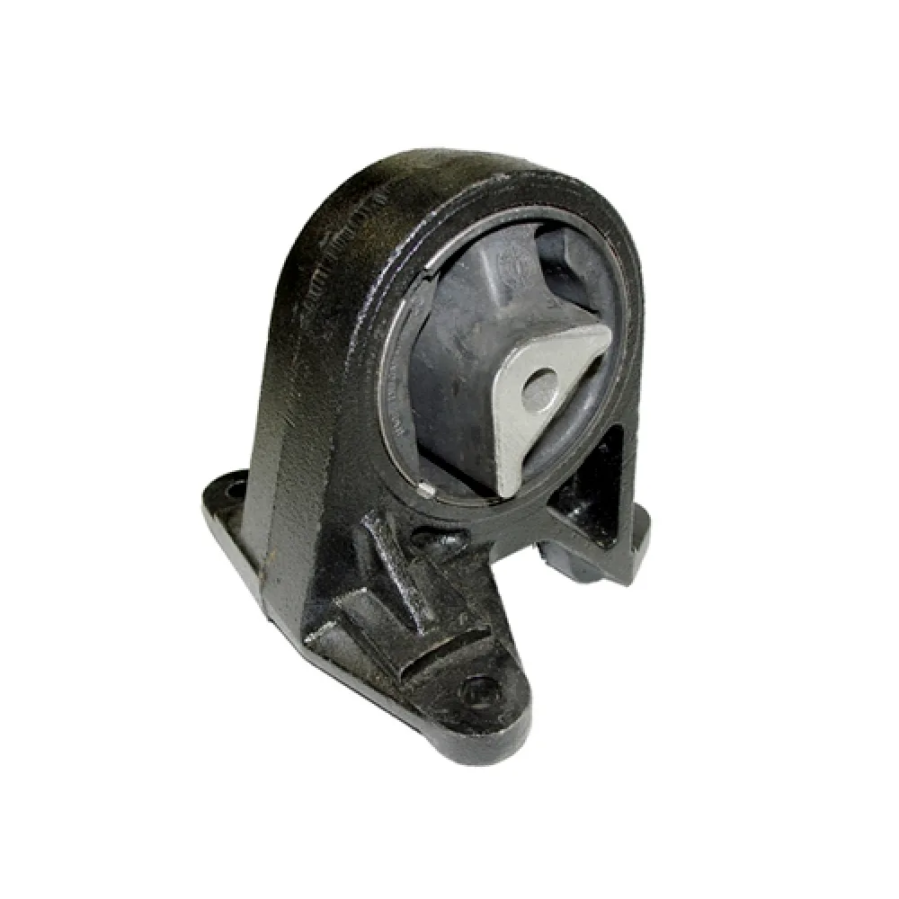 Motorgummi / Motorlager 2.4-L. vorne links