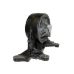 Motorgummi / Motorlager 2.4-L. vorne rechts von Crown Automotive passend für Jeep Wrangler TJ, Cherokee KJ