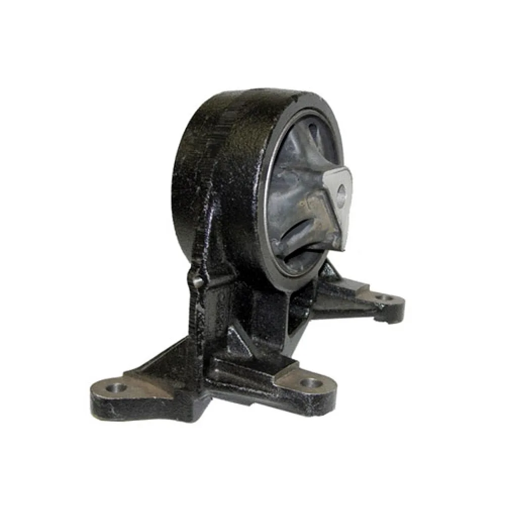 Motorgummi / Motorlager 2.4-L. vorne rechts von Crown Automotive passend für Jeep Wrangler TJ, Cherokee KJ