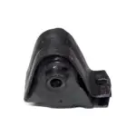 Motorgummi / Motorlager 2.5-L. rechts Crown Automotive passend für Wrangler YJ 91-95