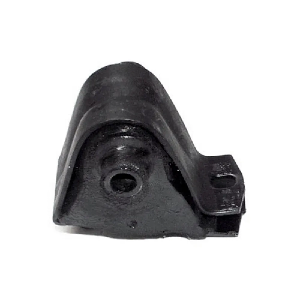 Motorgummi / Motorlager 2.5-L. rechts Crown Automotive passend für Wrangler YJ 91-95