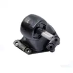 Motorgummi / Motorlager links 3.6-L von Crown Automotive passend für Jeep Wrangler JK (12-18)