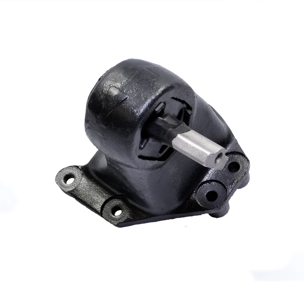 Motorgummi / Motorlager links 3.6-L von Crown Automotive passend für Jeep Wrangler JK (12-18)