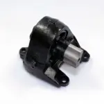 Motorgummi / Motorlager rechts 3.6-L Crown Automotive passend für Jeep Wrangler JK (12-18)