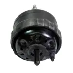 Motorlager links o. rechts 2.8-L. CRD passend für Jeep Wrangler JK 07-10