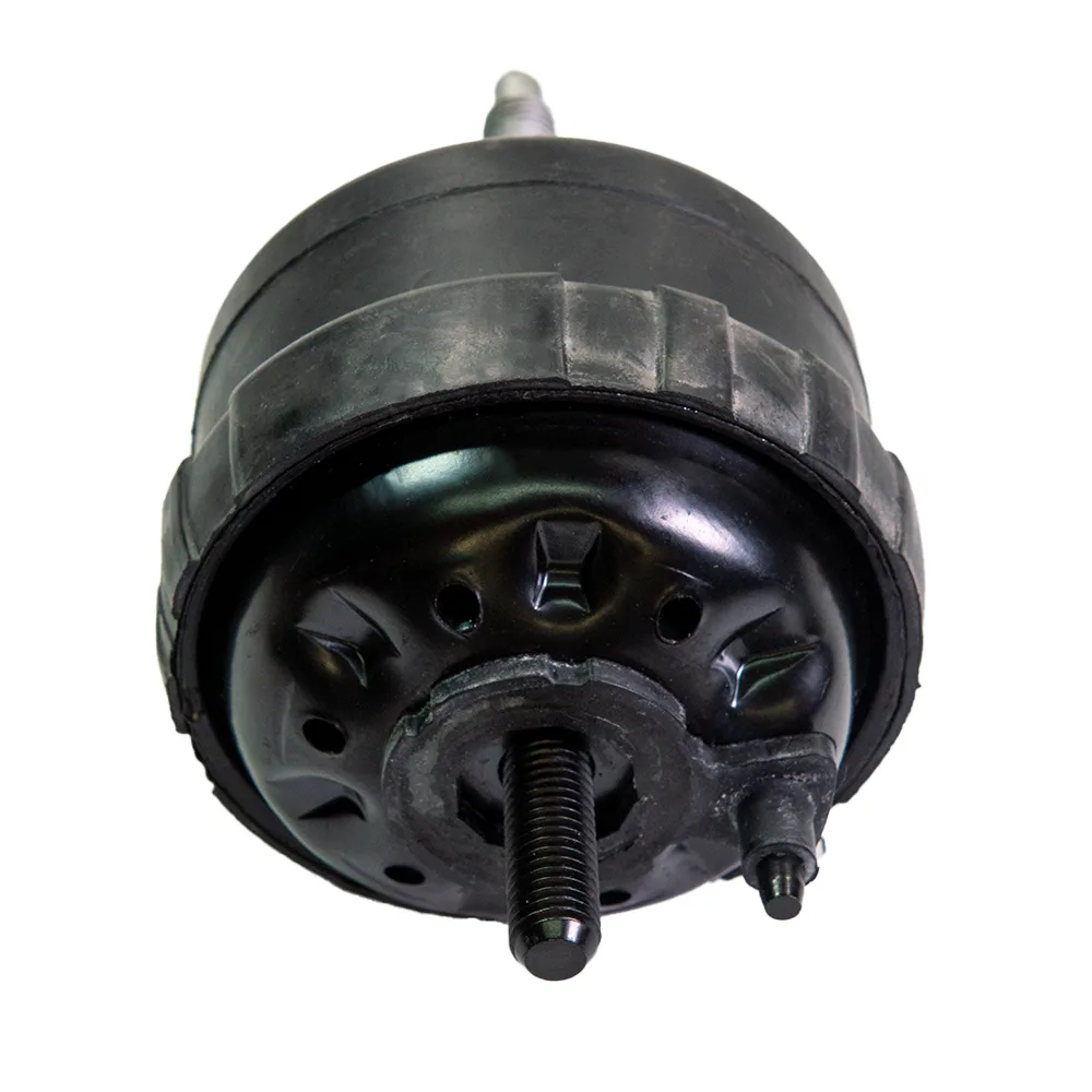 Motorlager links o. rechts 2.8-L. CRD passend für Jeep Wrangler JK 07-10