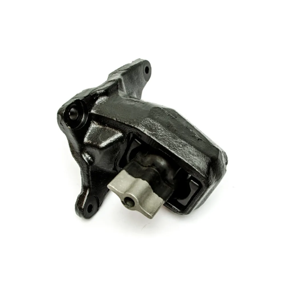 Motorgummi / Motorlager 3.8-L.