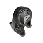 Motorgummi / Motorlager 4.7-L. links