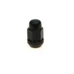 Radmutter M14 x 1,50 schwarz