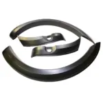 Verbreiterung set OEM Style
