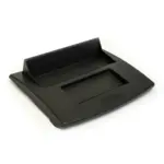 Konsole Universal aus eigenem Programm passend für Jeep Wrangler JK (2007-2010)