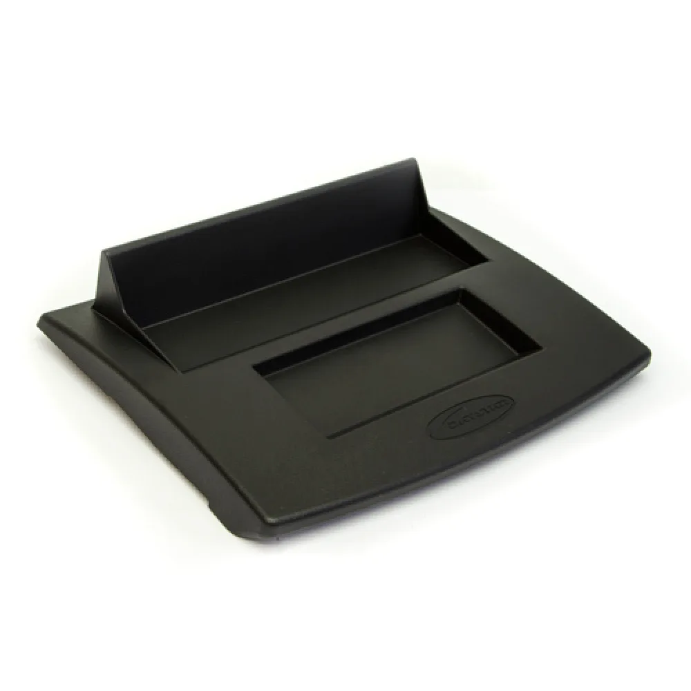 Konsole Universal aus eigenem Programm passend für Jeep Wrangler JK (2007-2010)