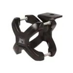 X-Halter 2,25" - 3"
