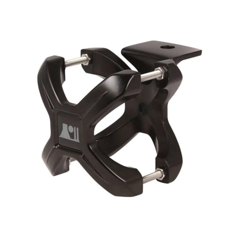 X-Halter 2,25" - 3"