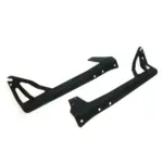 Lampenbügel für LED-Bars für 1x 50" Lightbar
