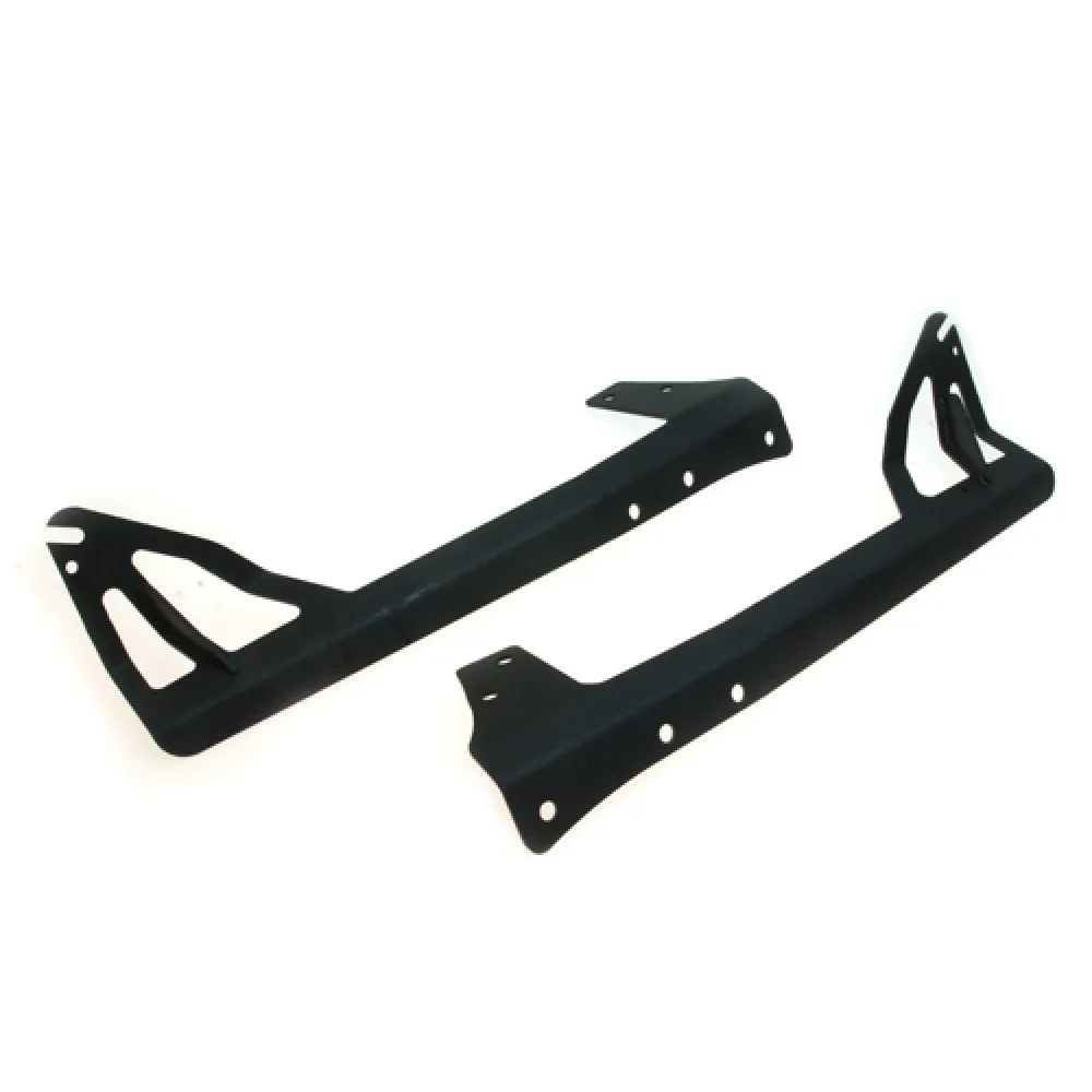 Lampenbügel für LED-Bars für 1x 50" Lightbar