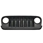 Frontgrill JL Style