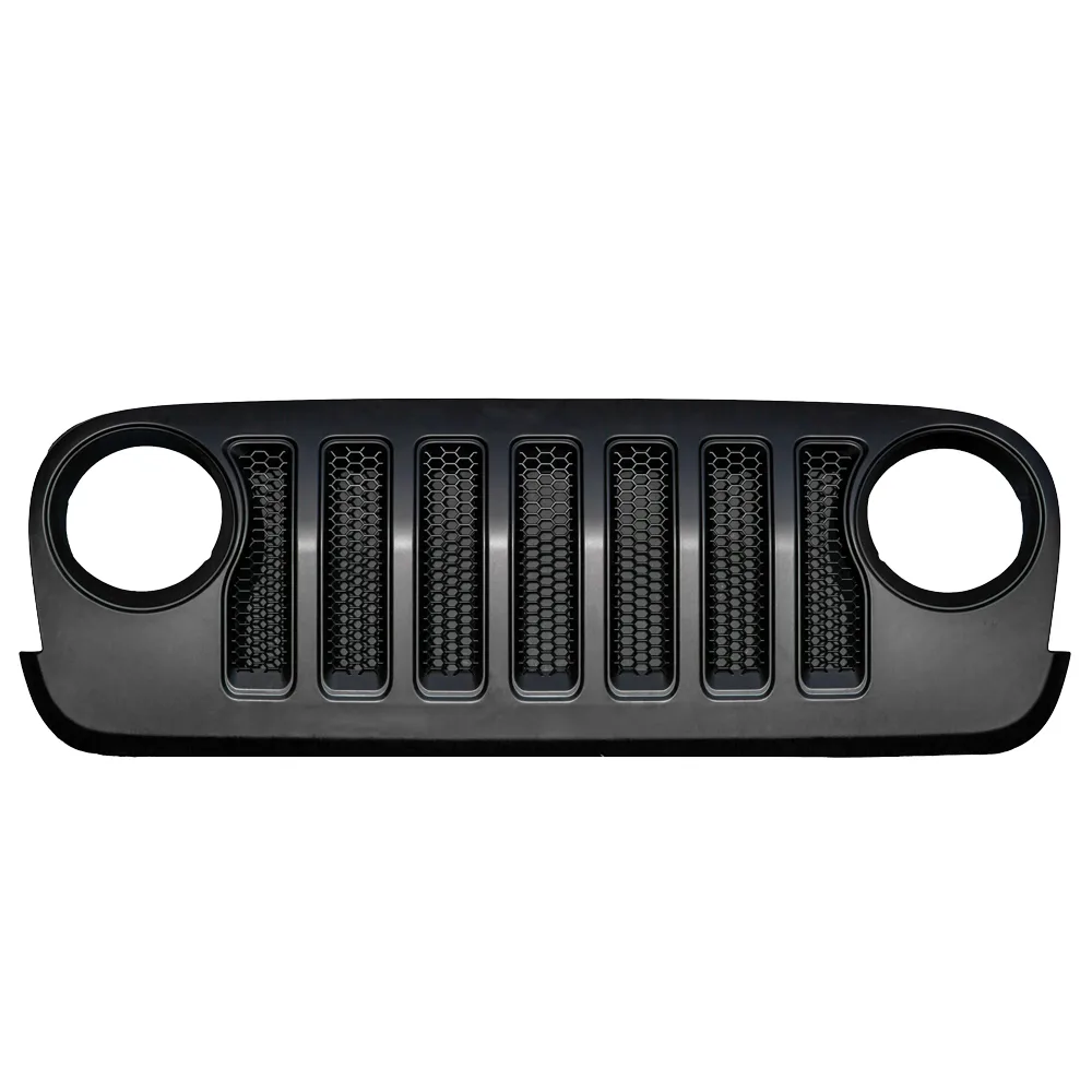 Frontgrill JL Style