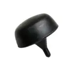 Motorhaube Gummi