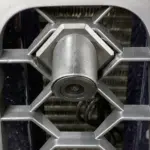 Kamera Set JT & 4Xe vorne Nachrüstkit Uconnect Z Automotive