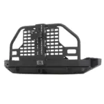 Smittybilt® XRC ATLAS Rear Bumper Wrangler JK
