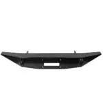Stoßstange Trail Bumper vorne Rustys Offroad passend für Jeep Cherokee XJ 84-01