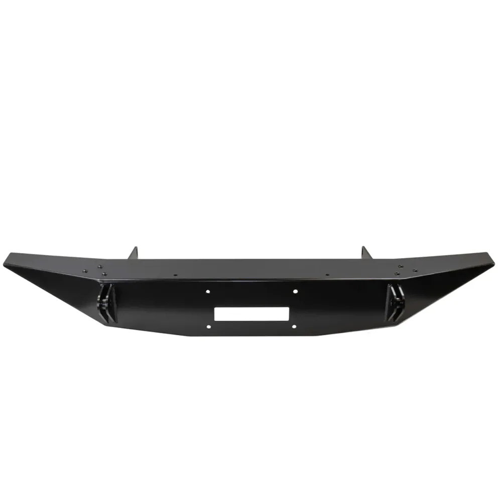 Stoßstange Trail Bumper vorne Rustys Offroad passend für Jeep Cherokee XJ 84-01