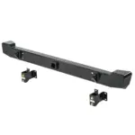 Stoßstange Trail Bumper hinten Rustys Offroad