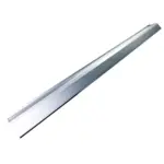Seitenschweller 3mm Stahl verstärkt passend für Jeep Grand Cherokee ZJ / ZG 92 - 98