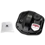 Teraflex Dana 30 AdvanTEK HD Differential vorne