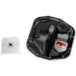 Teraflex Dana 44 AdvanTEK HD Differential vorne