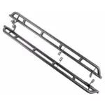 Flankenschutz RRC Rugged Ridge passend für Jeep Gladiator JT (ab 2020)