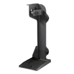 Smittybilt Trail Jack Halter für GWTEC-1553.22