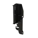Trail Jack Halter für GWTEC-1553.24