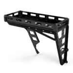Alta Cargo Rack Teraflex