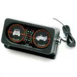 Clinometer Universal
