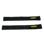 Smittybilt Türfangband Set einstellbar - Wrangler TJ 96-06