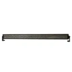 LED Scheinwerferleiste 9-32V / 300W 52,6 von Light-Parts