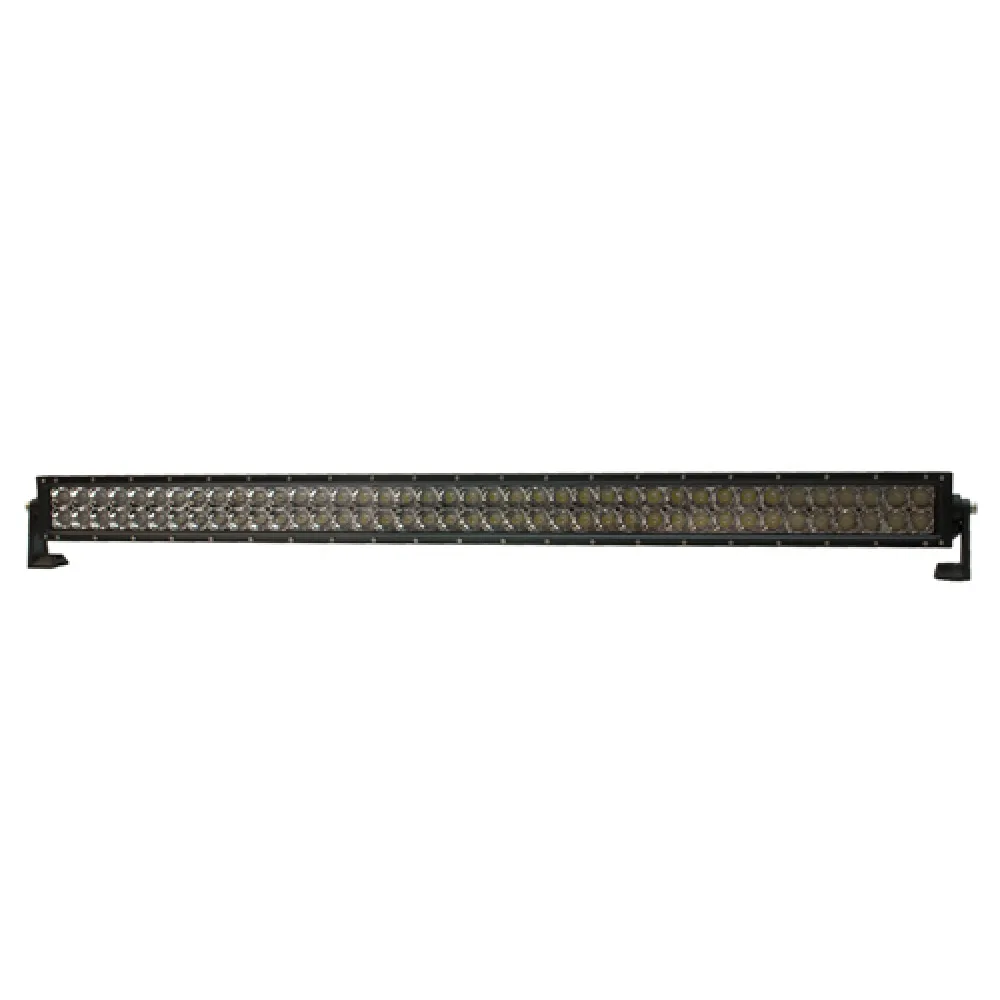 LED Scheinwerferleiste 9-32V / 300W 52,6 von Light-Parts