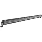 Led Lightbar 51" 300W 33000lm zweireihig DR-Serie