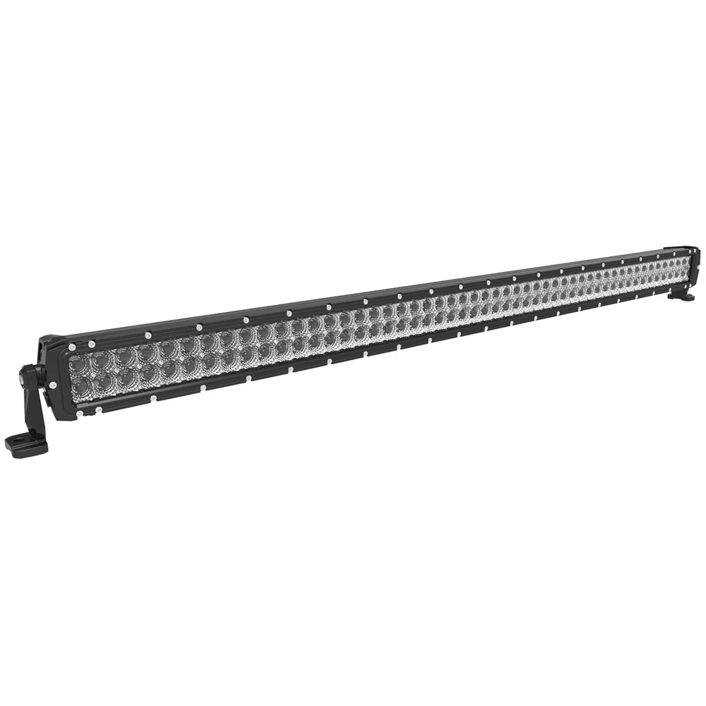 Led Lightbar 51" 300W 33000lm zweireihig DR-Serie