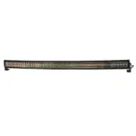 Led Lightbar 50" 288W zweireihig gebogen