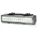 Rückfahrlicht LED Universal mit E-Prüfzeichen