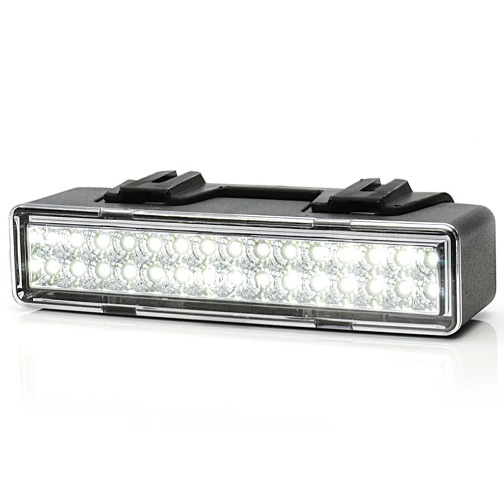 Rückfahrlicht LED Universal mit E-Prüfzeichen
