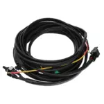 Baja Designs Kabelsatz LP6/LP9 für 2 LED Leuchten