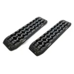 Element Ramps Set schwarz Outback Home