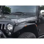 Dekorset Renegade