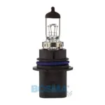 9004 Birne HB1 12V 65/45W